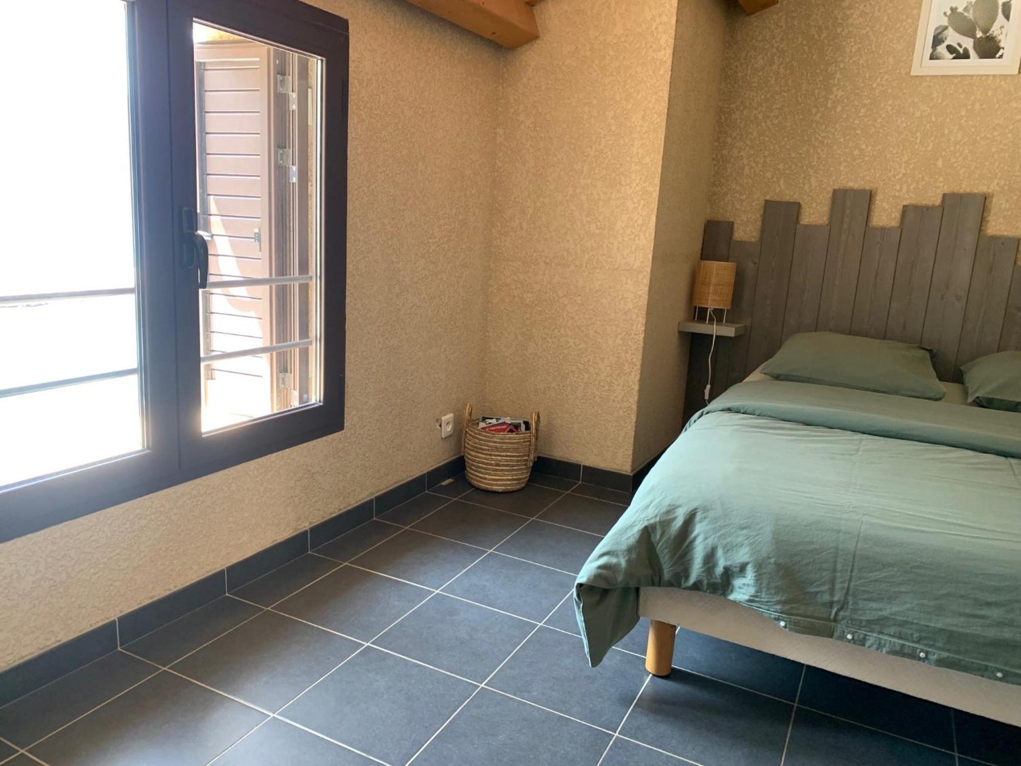 Le Cap'O Apartment Porto  Bagian luar foto