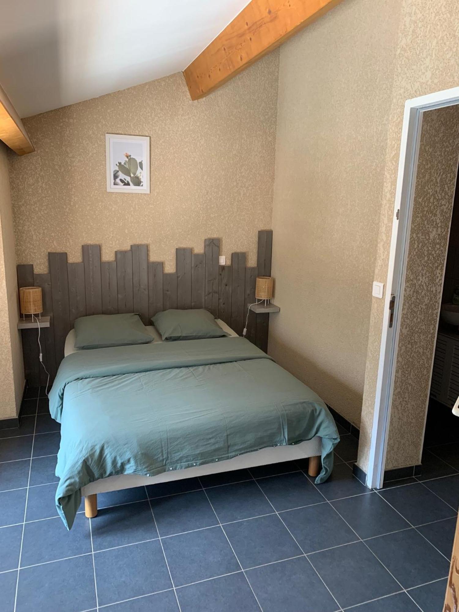 Le Cap'O Apartment Porto  Bagian luar foto