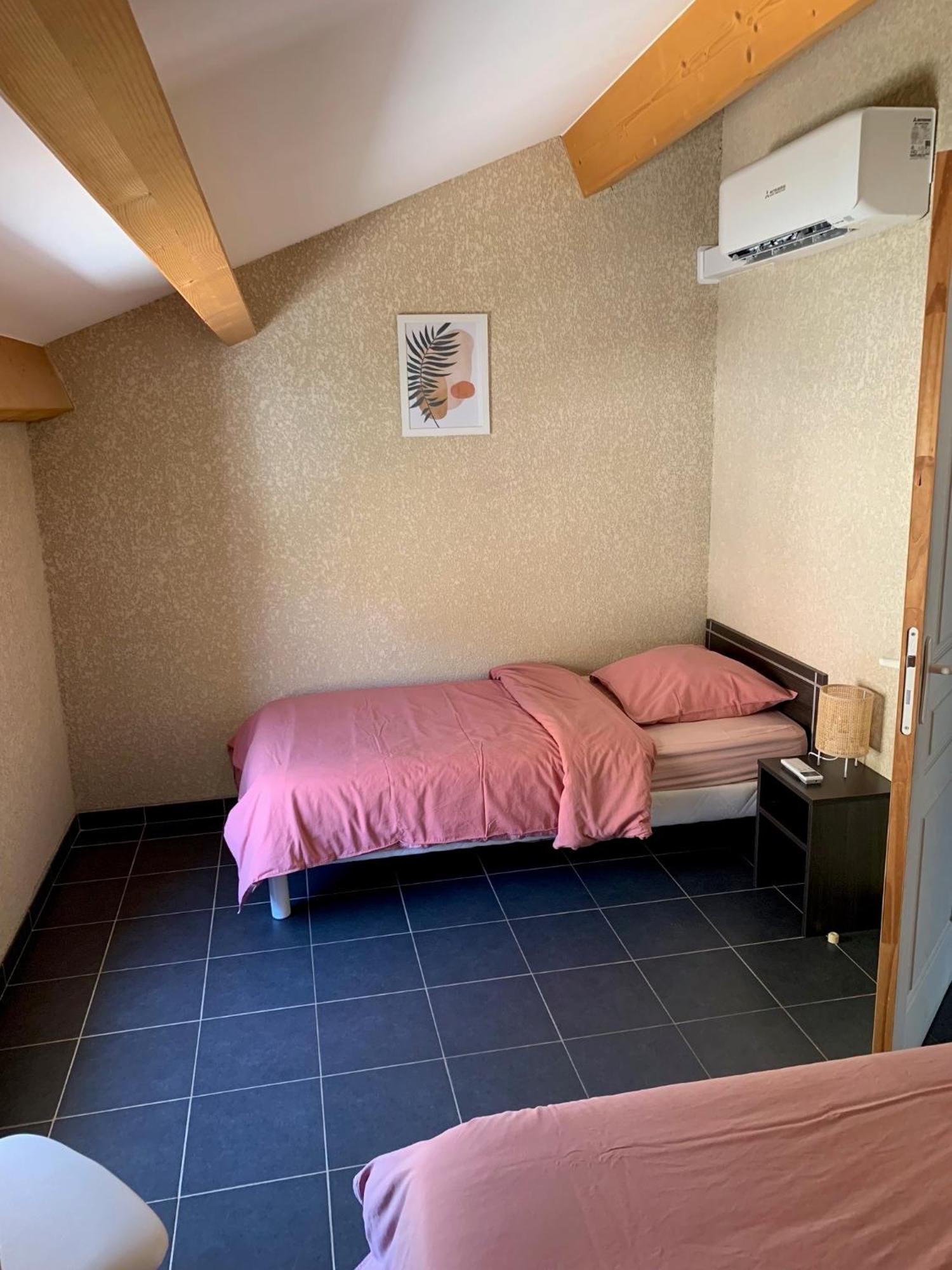Le Cap'O Apartment Porto  Bagian luar foto