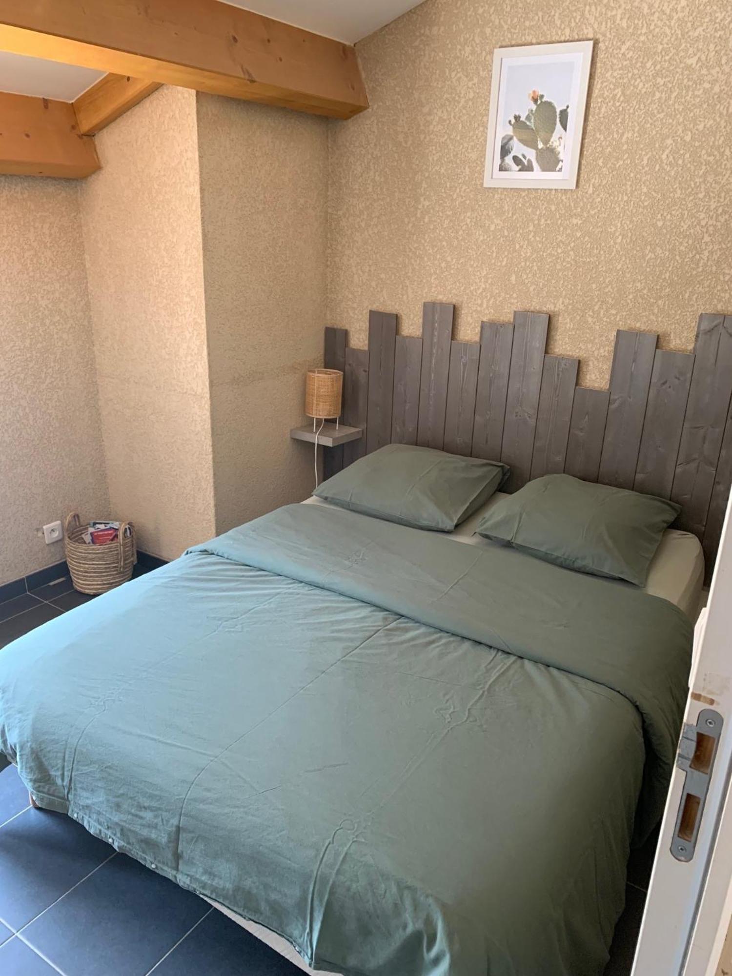 Le Cap'O Apartment Porto  Bagian luar foto